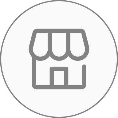 SafeandVaultStore.com