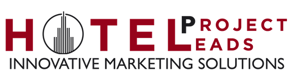 www.hotelprojectleads.com logo