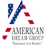 American Dream Group