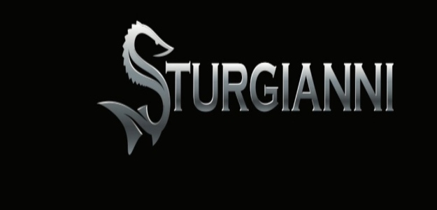 Sturgianni
