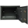 Hollon E20 Hotel Safe - Image 2