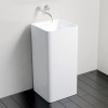 Freestanding Sink SB-01