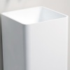 Freestanding Sink SB-01 - Image 3