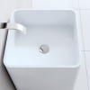 Freestanding Sink SB-01 - Image 2