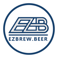 EZBrew.Beer
