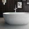 Chariot Oasis Mia 67C Free Standing Soaking Tub - Image 2