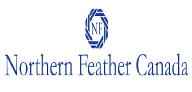 Northern Feather Canada Ltd