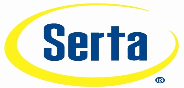 Serta Mattress