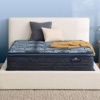 Serta Perfect Sleeper® Sleep Excellence™ Medium PillowTop Mattress