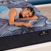 Serta Perfect Sleeper® Sleep Excellence™ Medium PillowTop Mattress - Image 2