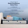 Serta Perfect Sleeper® Sleep Excellence™ Medium PillowTop Mattress - Image 4