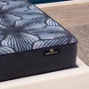 Serta Perfect Sleeper® Sleep Excellence™ Medium PillowTop Mattress - Image 5