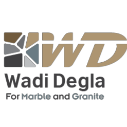 Wadi Degla Co.