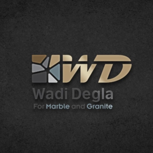 Wadi Degla Co.