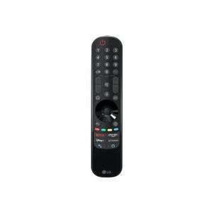 Replacement Remotes