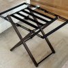 Luggage Rack