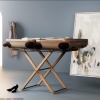 Luggage Rack - Image 2