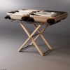 Luggage Rack - Image 3