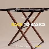 Rack to Basics