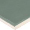 Daltile Mythology 4" x 12" Ceramic Wall Tile in Glossy Chronos - Image 3