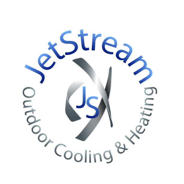JetStream Outdoor Cooling