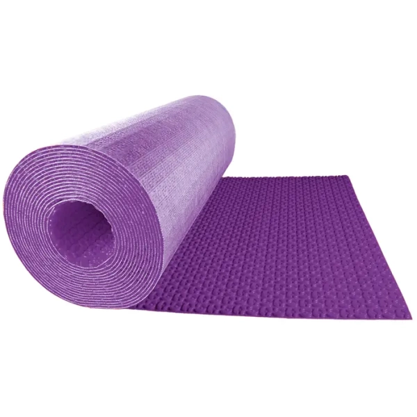 DrexMat 150 Floor Uncoupling Membrane (Roll)