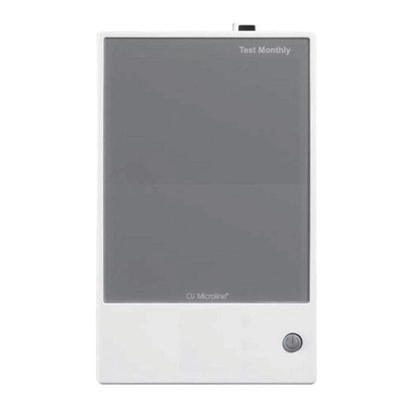 OJ USG-4000 PowerModule