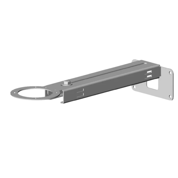 PyroSB Wall Mounted Bracket