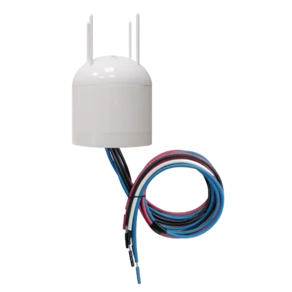 Pyroself Snow Sensor