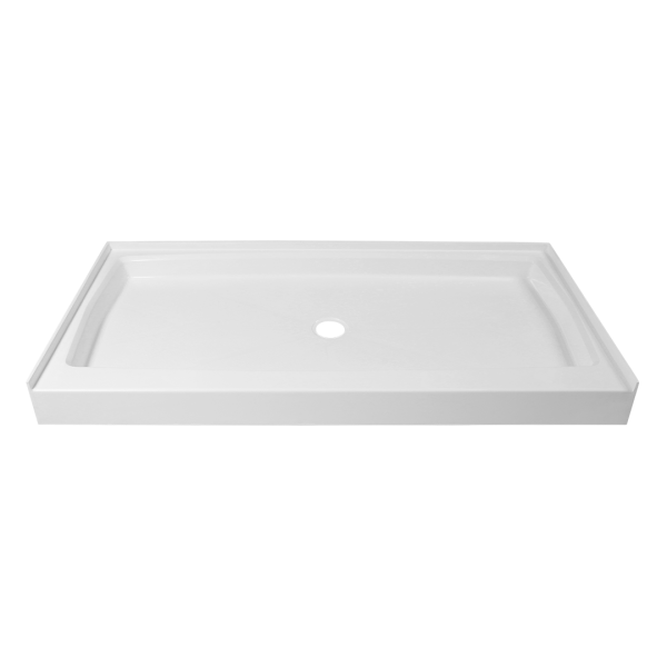 Center Standard Drain Pan (CD) - Image 5