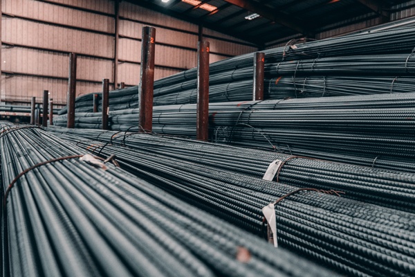 Rebar - Image 5