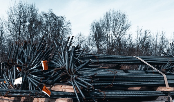 Rebar