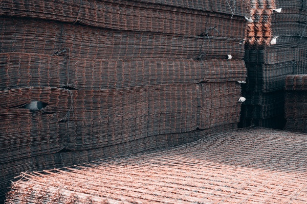 Rebar - Image 4