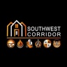 Southwest Corridor
