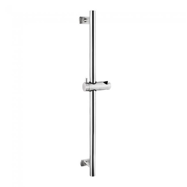 Outdoor Shower