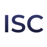 Interior Spaces Corp
