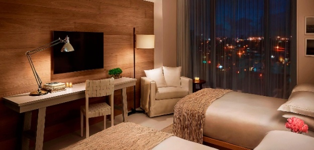 Integrity Professional Solutions