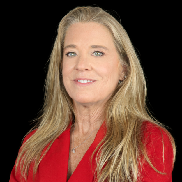 Pelican International