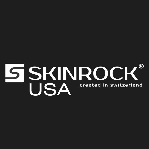 Skinrock USA