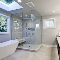 Mendi Custom Builders