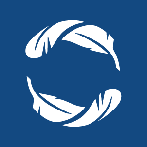 The Company Store a Home Depot Company