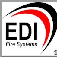 EDI, Inc.