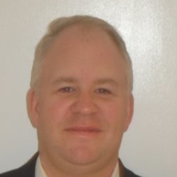 Orange County Network Services