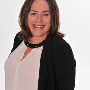 Milmonde Kitchen Cabinets