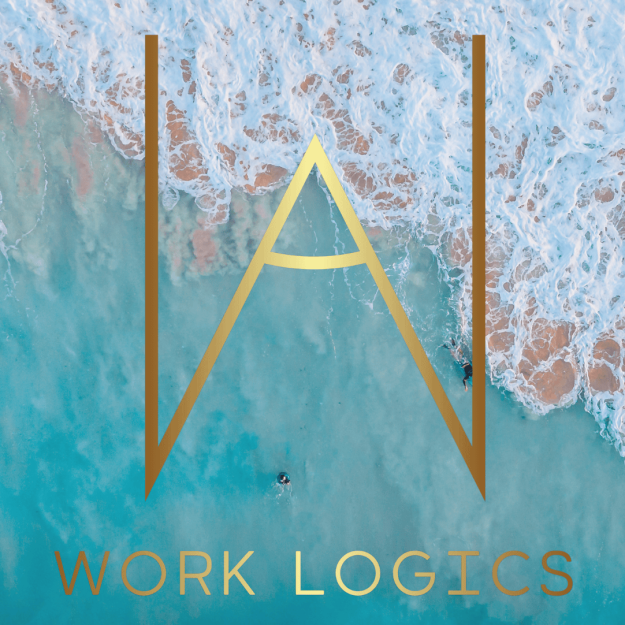 WORK LOGICS