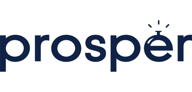 Prosper Hotels - Commercial Services Management