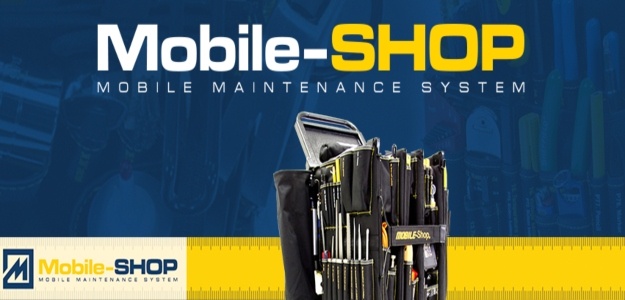 Mobile-Shop Company LLC
