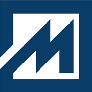 Mobile-Shop Company LLC