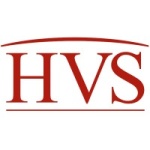 HVS Asset Management & Advisory